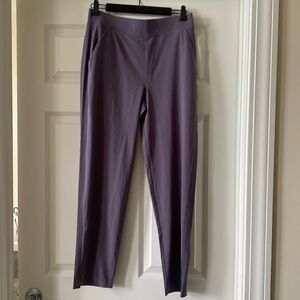 Athleta Brooklyn Ankle Pants in Pantalon Cheville